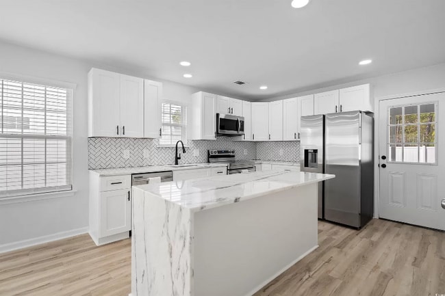 7031 Birnamwood Ct, Myrtle Beach, SC 29579 - photo 3