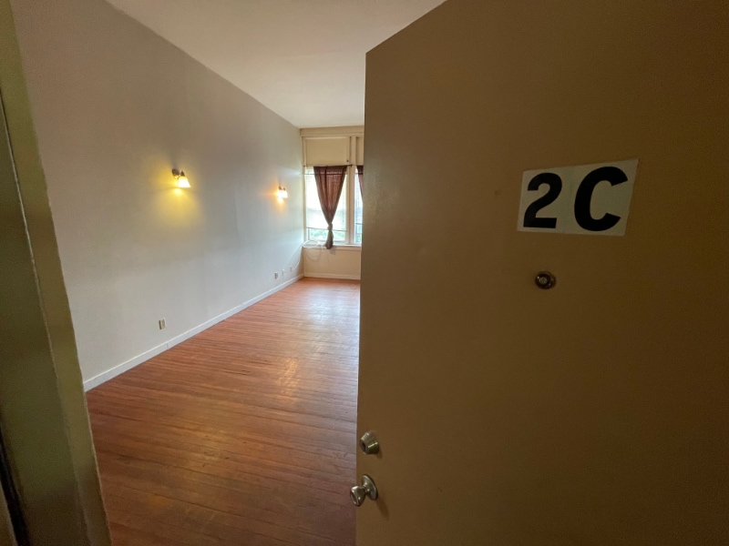 41 Academy St unit C-2, Amsterdam, NY 12010 - photo 1