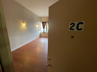 41 Academy St Unit C-2, Amsterdam, NY 12010