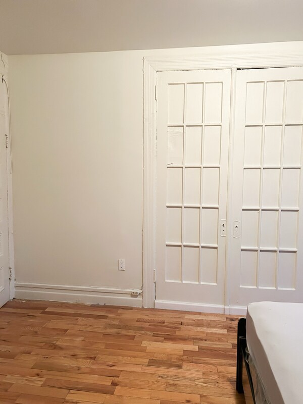 477 W 140th St, New York, NY 10031 - photo 3