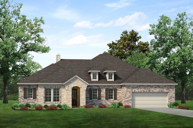 0 Hillview Addition St unit 37443227, Decatur, TX - photo 7