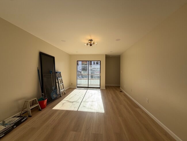 1109 South St, Philadelphia, PA 19147 - photo 4