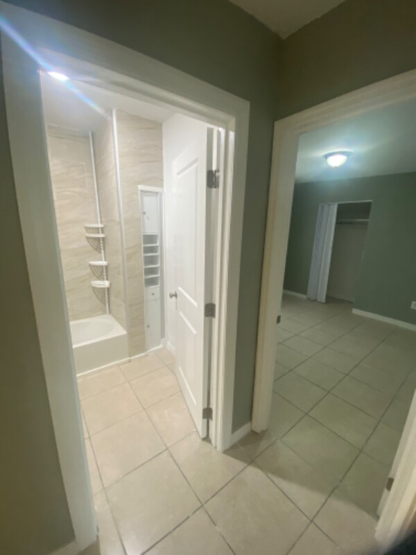 634 Dr Ja Wiltshire Ave, Lake Wales, FL 33853 - photo 5