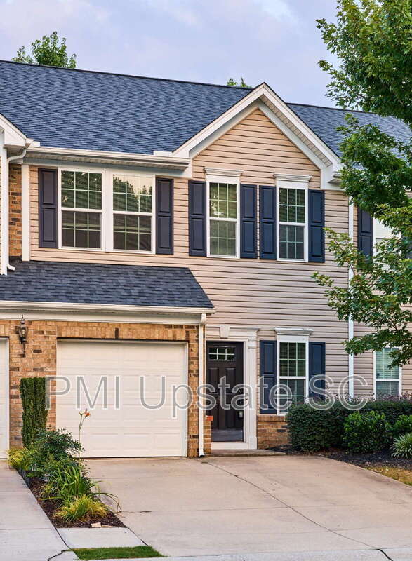 457 Woodbark Ct, Mauldin, SC 29662
