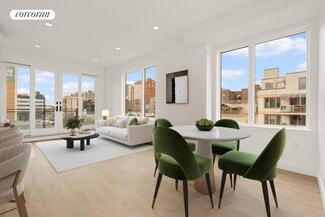 2833 Brighton 3rd St, Brooklyn, NY 11235