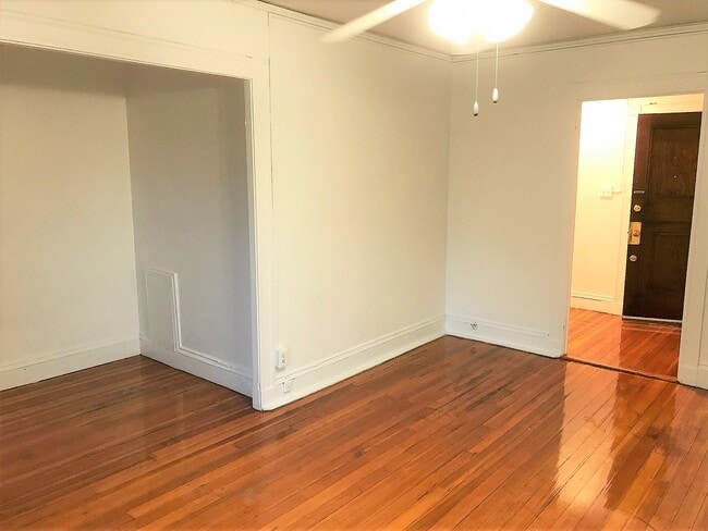 73 Westland Ave unit 91-815, Boston, MA 02115 - photo 6