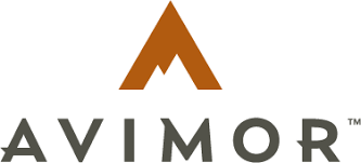 Avimor Partners, LLC