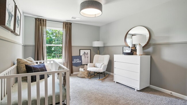 3509 Perrins Hill Way, Prince George, VA 23875 - photo 7