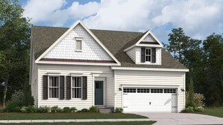 24626 Bramble Dr Unit 36168514, Millsboro, DE 19966