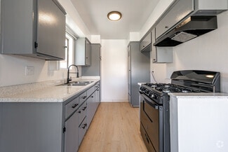 5189 Revere St, Chino, CA 91710