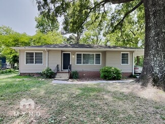 1329 5 Mile Rd, Birmingham, AL 35215