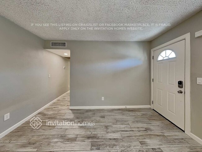 1026 W Danbury Dr, Phoenix, AZ 85023 - photo 4