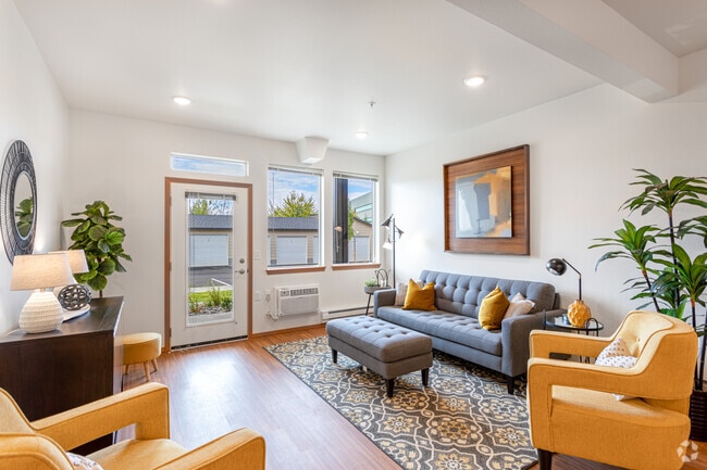 The Quarry, Spokane Valley, WA 99216 - photo 7