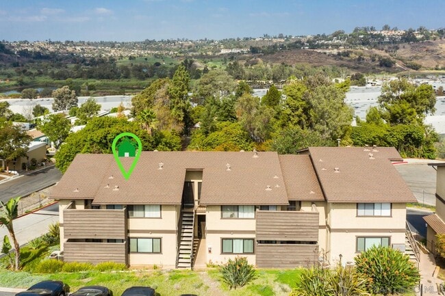 5125 Fontaine St unit 205, San Diego, CA 92120 - photo 6