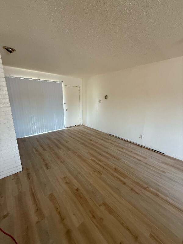 2601 N Kentucky Ave Unit 10, Roswell, NM 88201