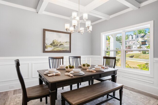 653 Watauga Ln, Aberdeen, NC 28315 - photo 4