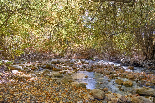 The Uinta Wasatch Cache National Forest safeguards seven designated wilderness areas, adding layers of protection and pristine landscapes to explore.