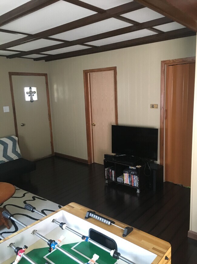 1306 S 65th St, Milwaukee, WI 53214 - photo 7