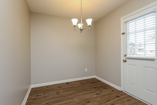 104 River Bend Rd, Hendersonville, TN 37075 - photo 6