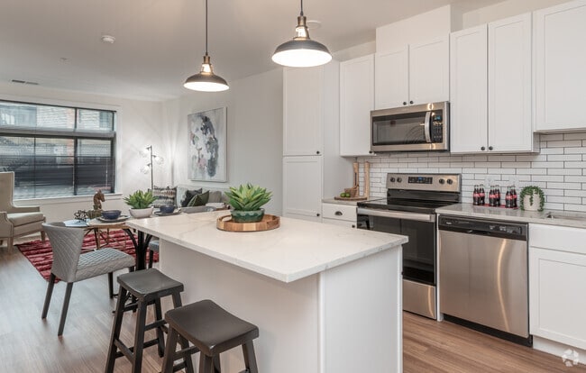 Bottling Plant, Frederick, MD 21701 - photo 7