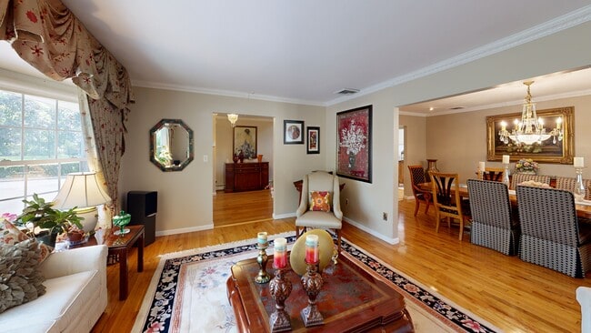 59 Lindron Ave, Smithtown, NY 11787 - photo 2