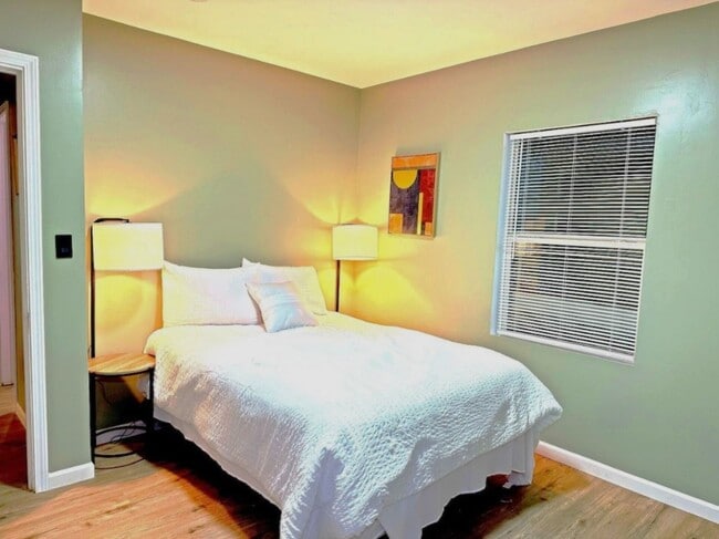 1341 S Sandusky Ave, Tulsa, OK 74112 - photo 6