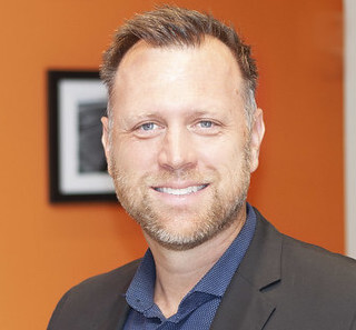 Joel Svoboda