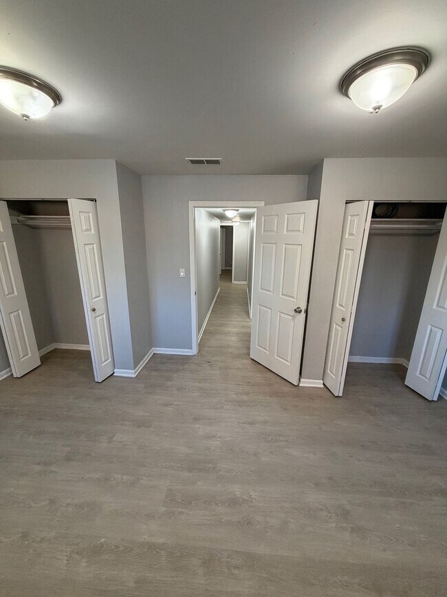 7808 S Greenwood Ave, Chicago, IL 60619 - photo 7