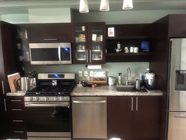 Elleven South, Los Angeles, CA 90015 - photo 6