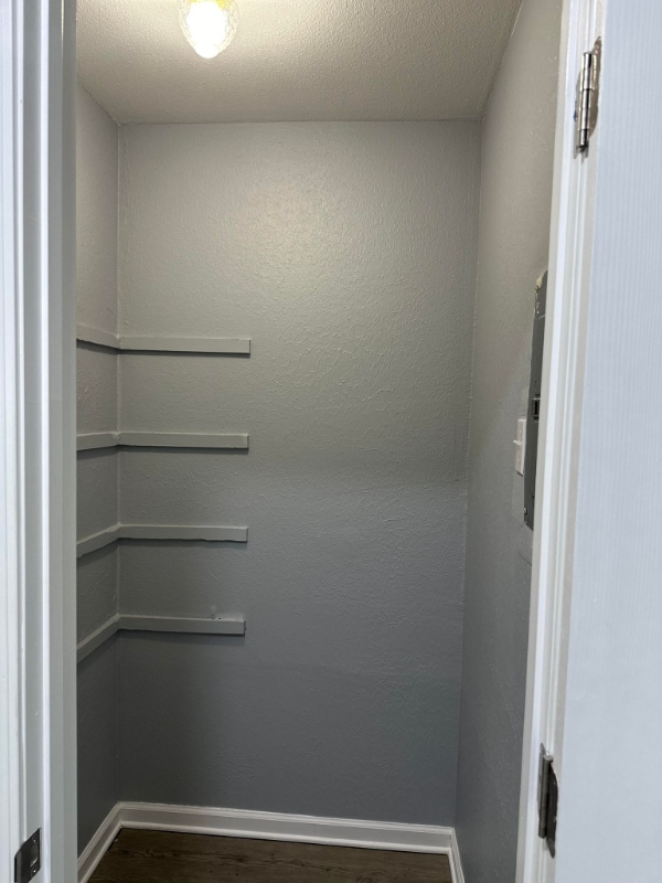 219 Leon St unit 37, Broussard, LA 70518 - photo 4