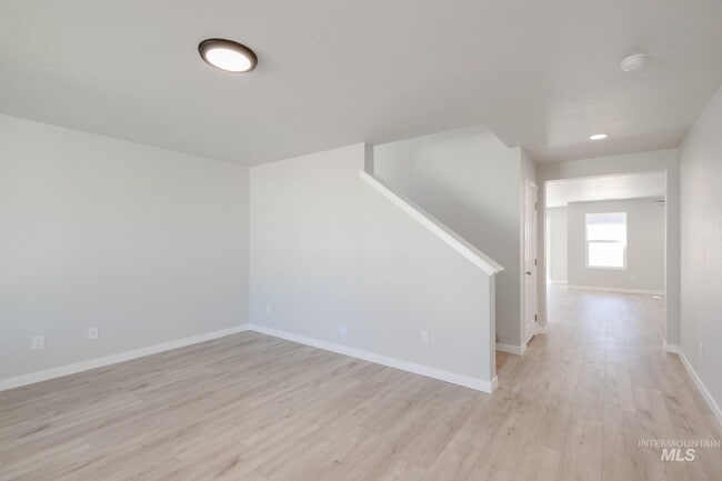 3249 N Waterbrook Way, Star, ID 83669 - photo 3