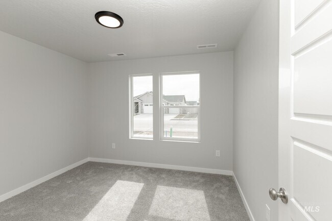7248 E Marble Springs Dr, Nampa, ID 83687 - photo 7