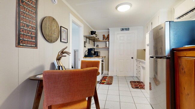 39 Cushing St unit B, Brunswick, ME 04011 - photo 4