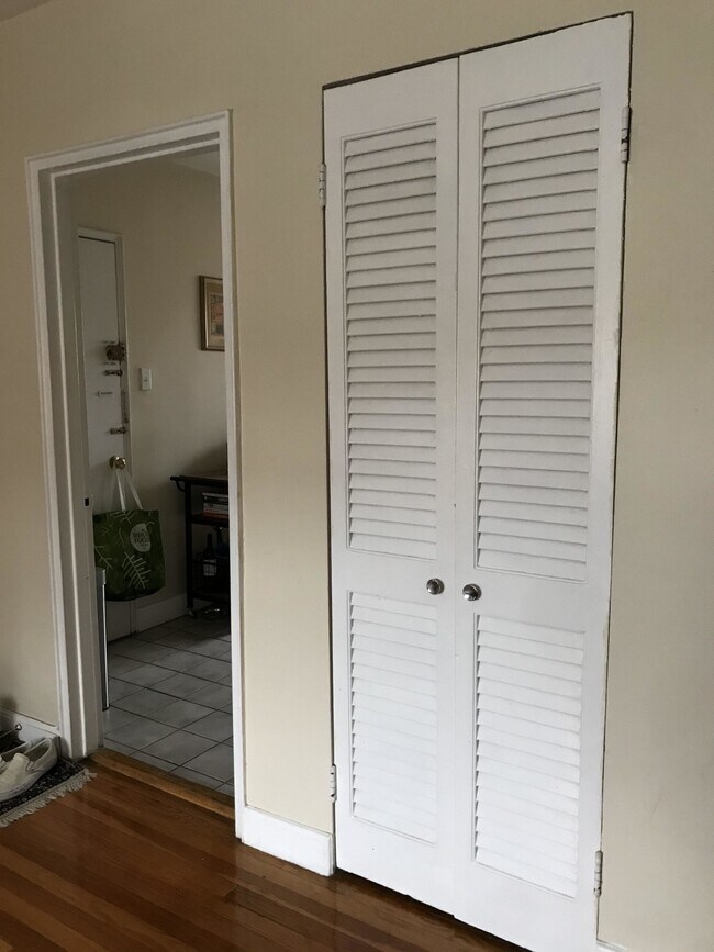 65 Chiswick Rd unit 4, Brighton, MA 02135 - photo 6