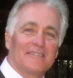 Orlando Bertolo
