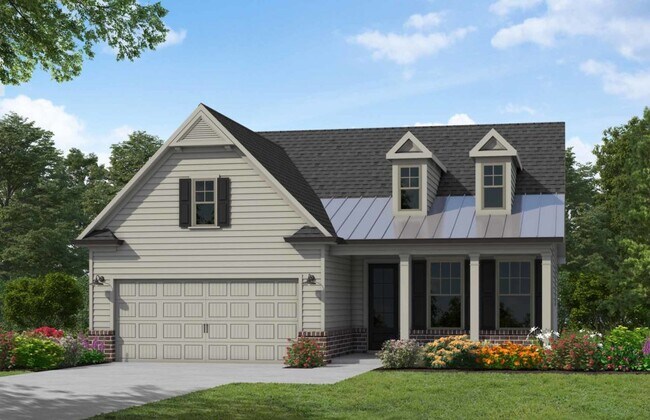 3465 Rosebud Rd unit 36466274, Snellville, GA 30039 - photo 3