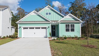 2039 Cypress Hill Dr, Bolivia, NC 28422