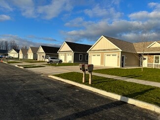 252 Liam Ln, Rome, NY 13440