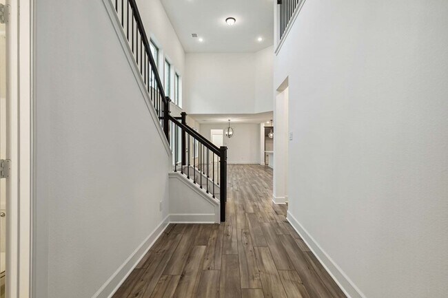 1520 Casting Ridge unit 36476529, Mesquite, TX 75181 - photo 4