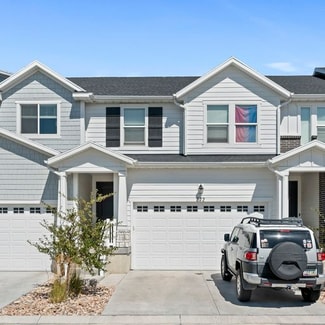 272 W 560 N, Orem, UT 84059