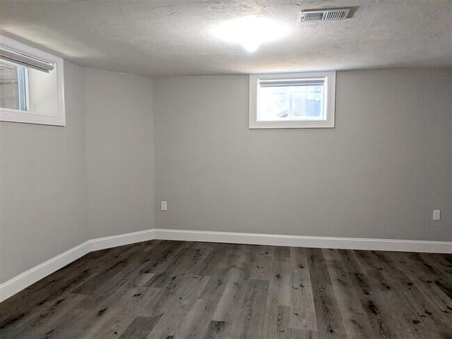 16 Bowen Ave unit 1, Medford, MA 02155 - photo 7