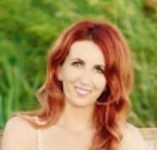 Malgorzata Zahradnicek