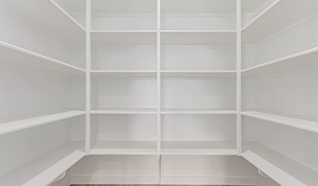 15821 W Bronco Trail, Surprise, AZ 85387 - photo 3