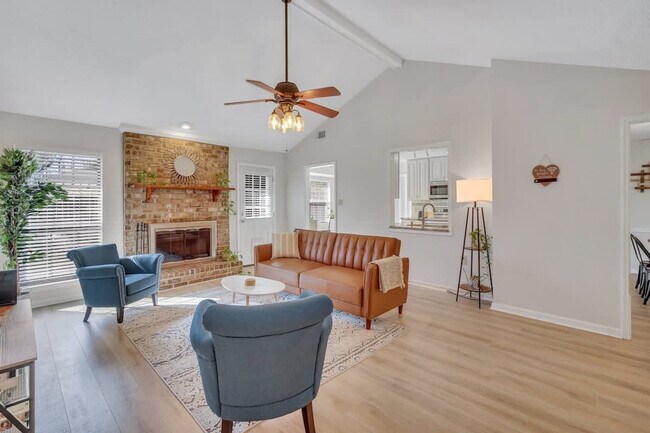 313 Manden Rd unit ID1244797P, Pooler, GA 31322 - photo 2