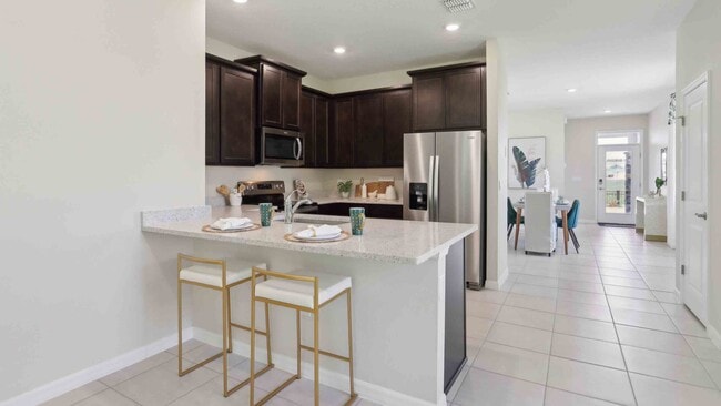 5204 NW 41st Loop unit 36201803, Ocala, FL 34482 - photo 7