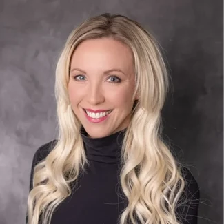 Cassandra Wight