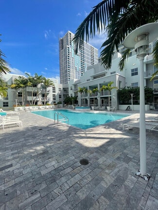 3773 Bird Rd, Miami, FL 33146