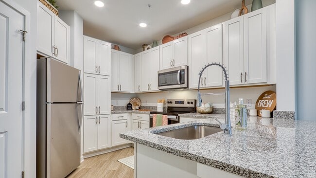 Allure at Edinburgh, Chesapeake, VA 23322 - photo 4