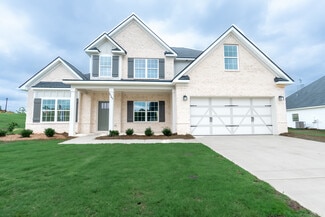 2001 Hereford Ln Unit 36476841, Columbus, GA 31904