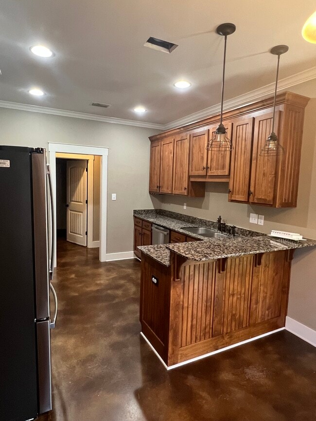 9255 Coles Ct, Daphne, AL 36526 - photo 4